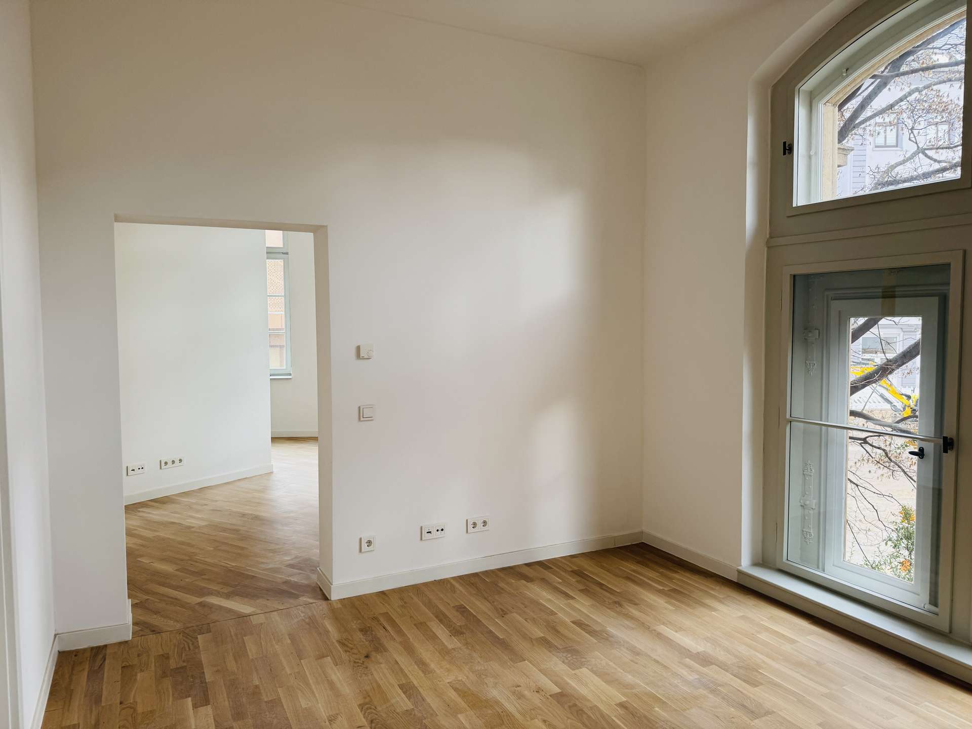 properties-details