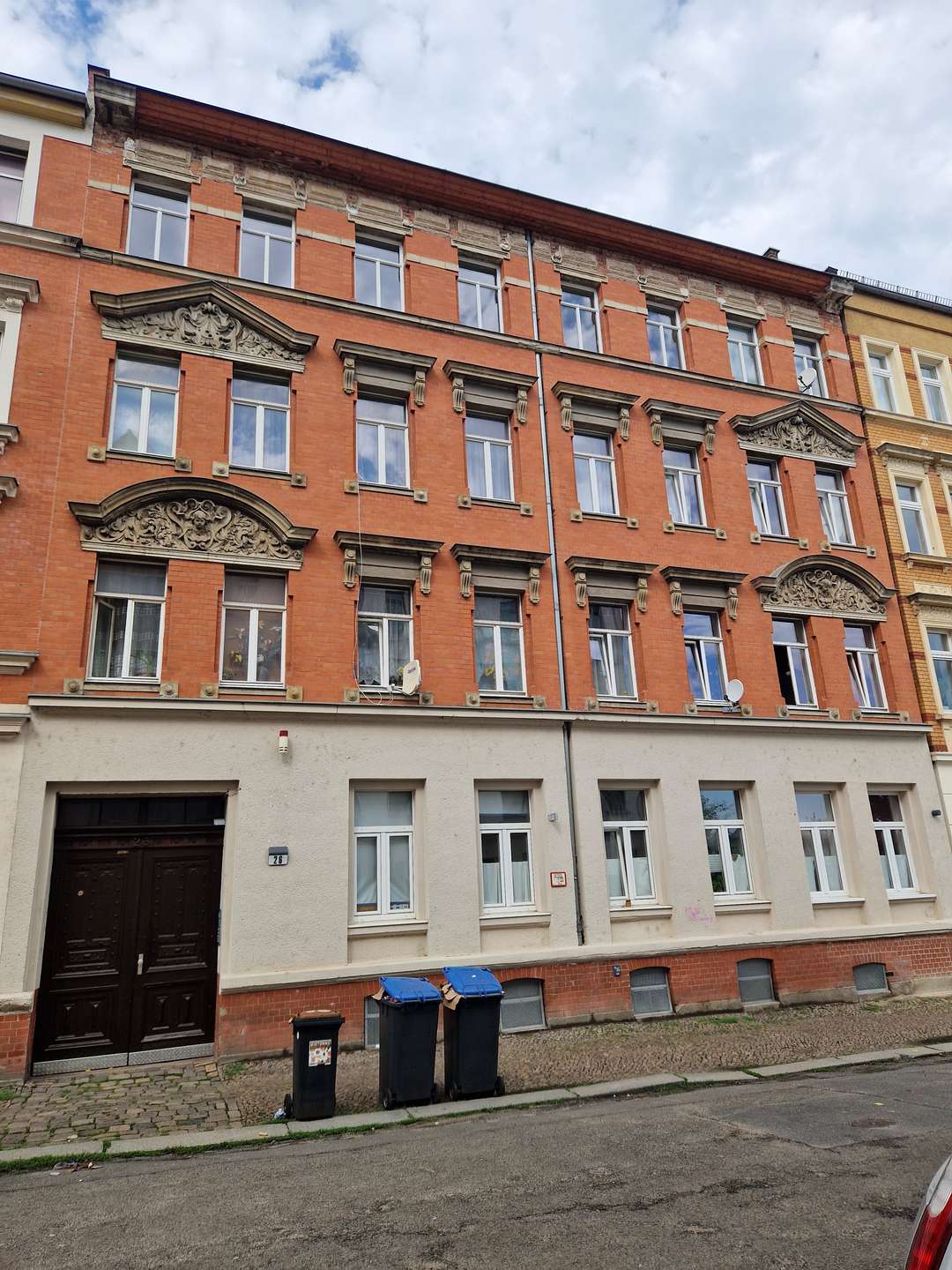 properties-details
