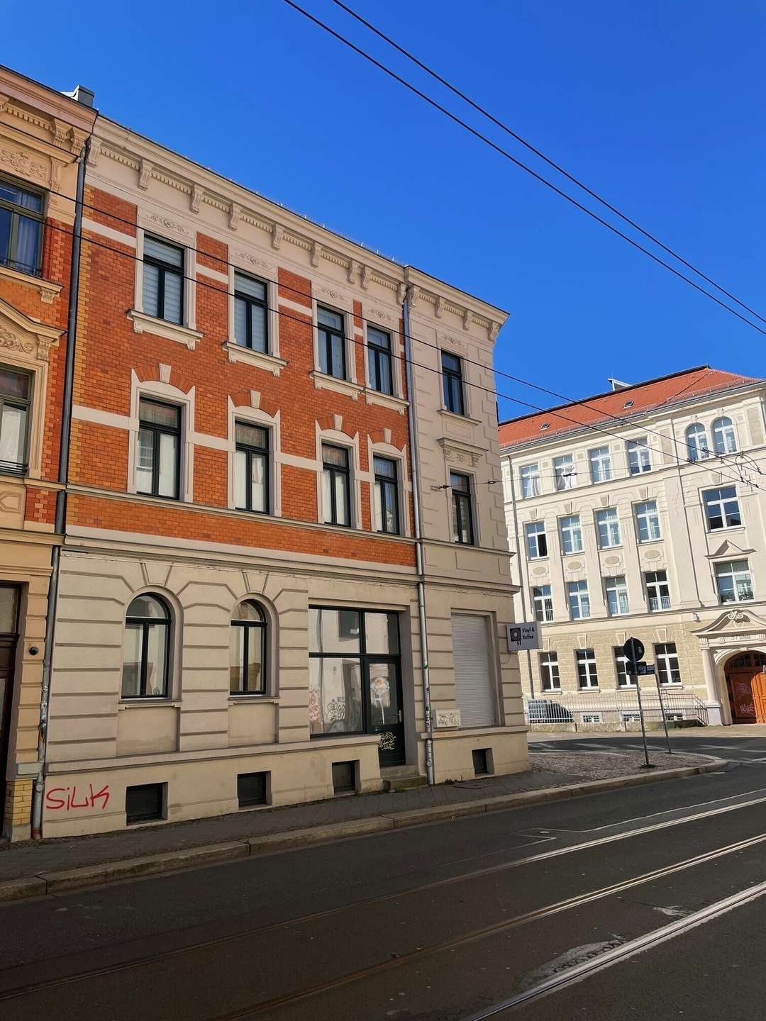 properties-details