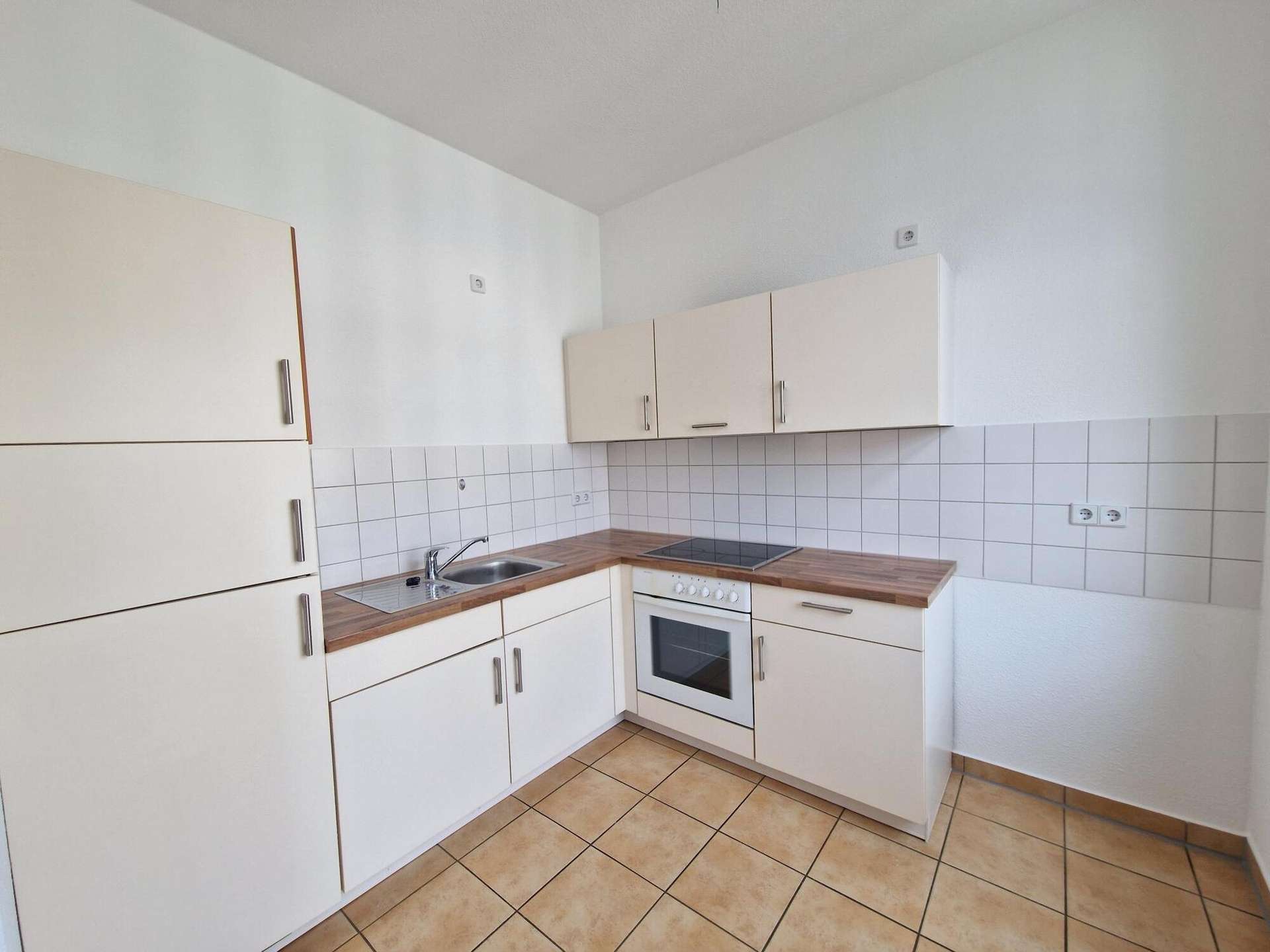 properties-details