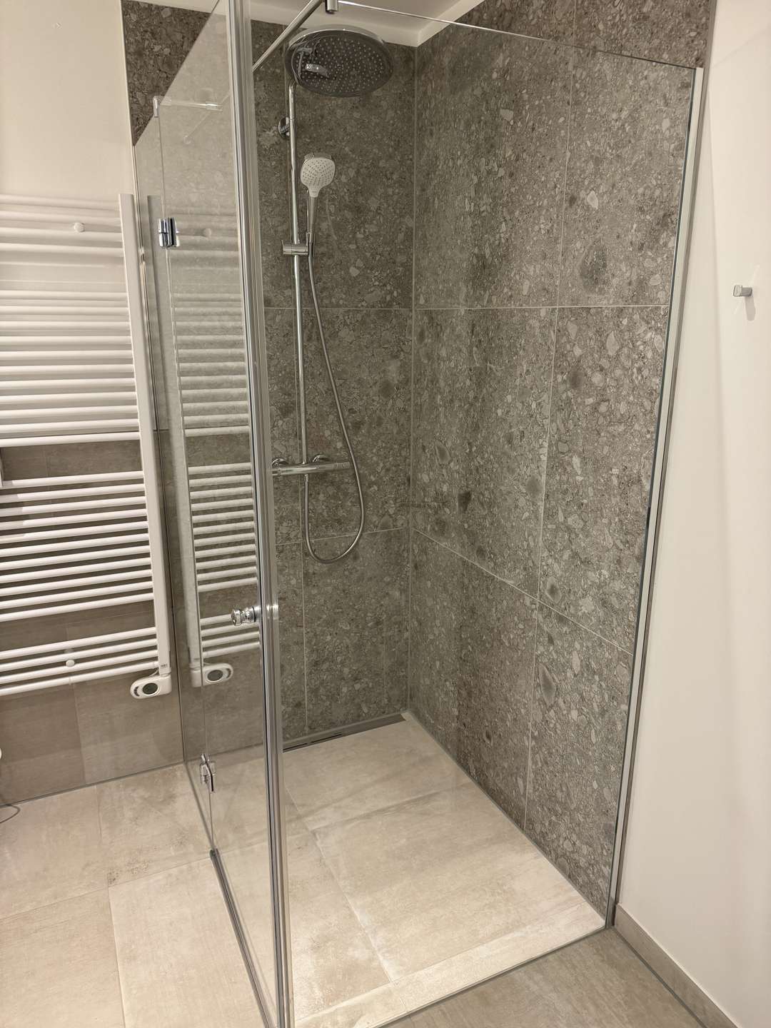 properties-details