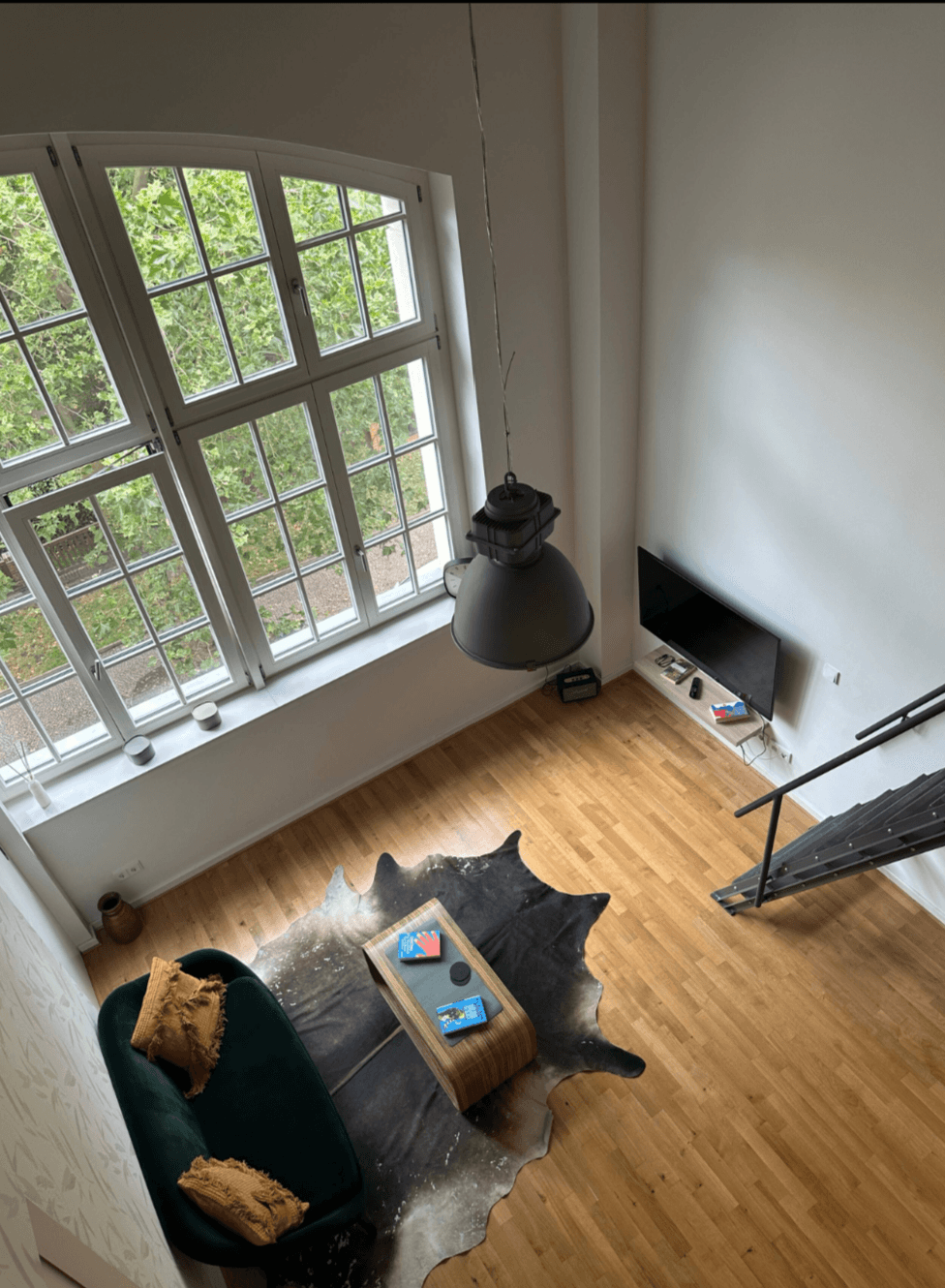 properties-details
