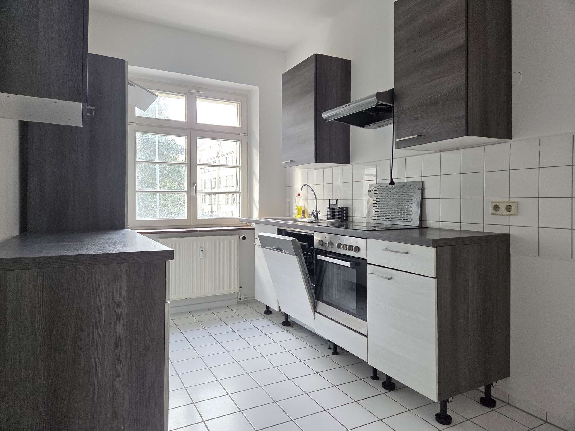 properties-details