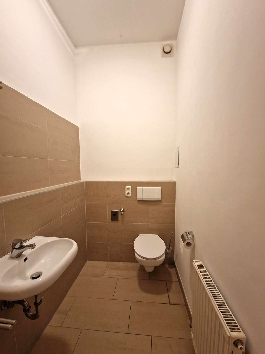properties-details