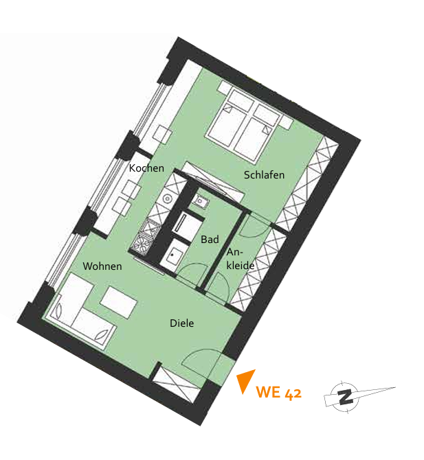properties-details