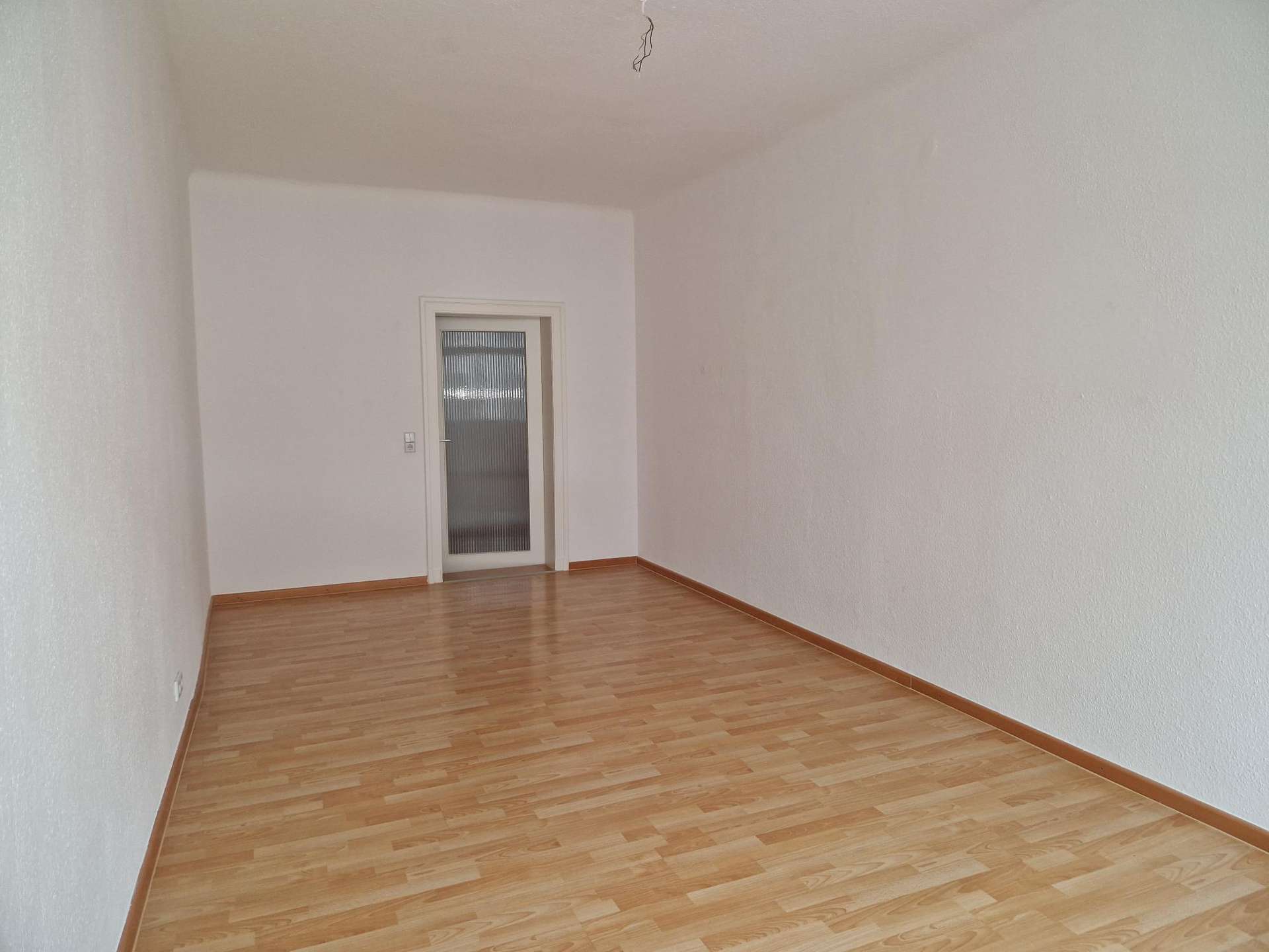 properties-details