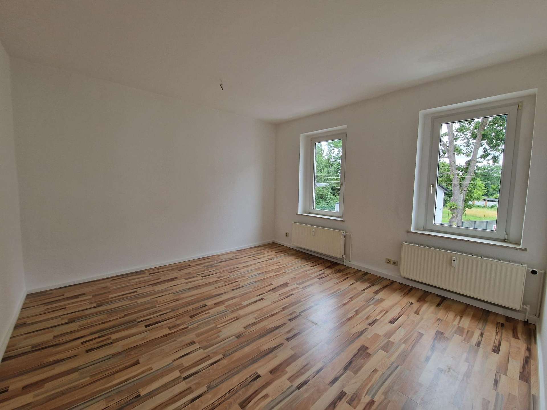 properties-details