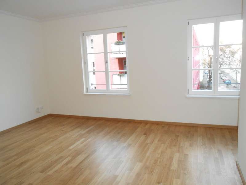 properties-details