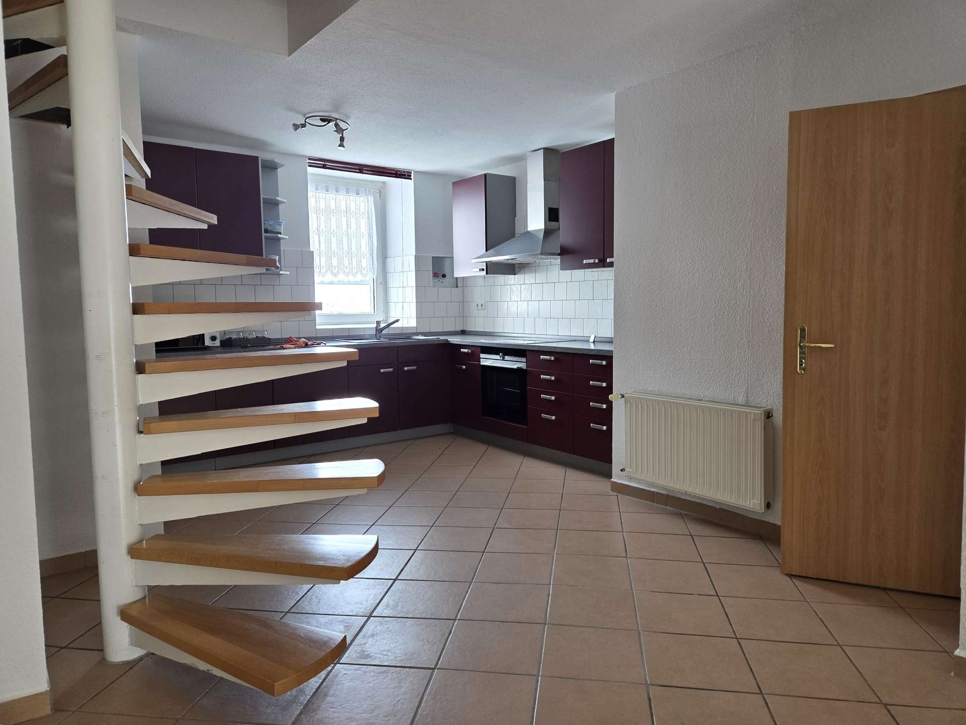properties-details