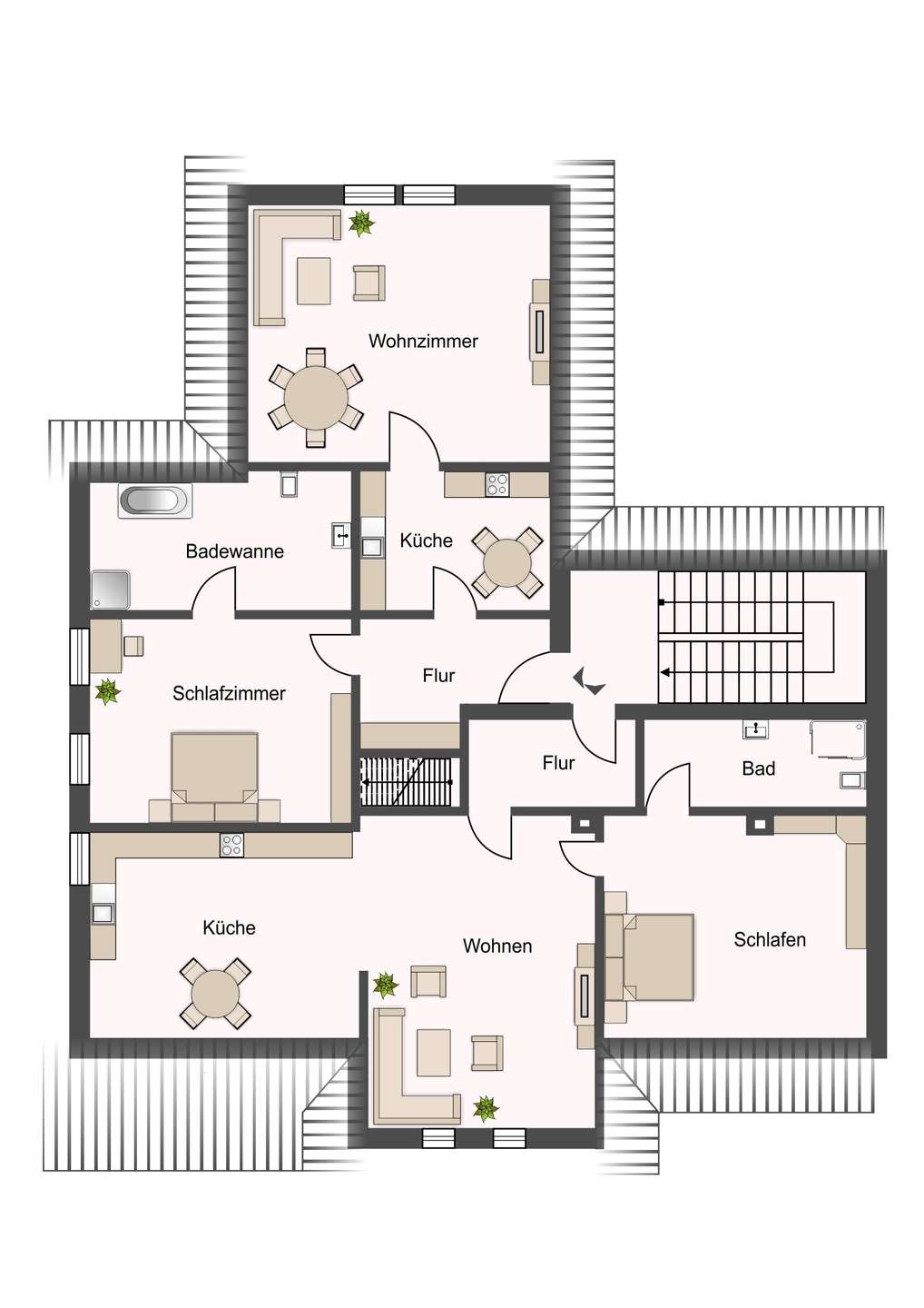 properties-details