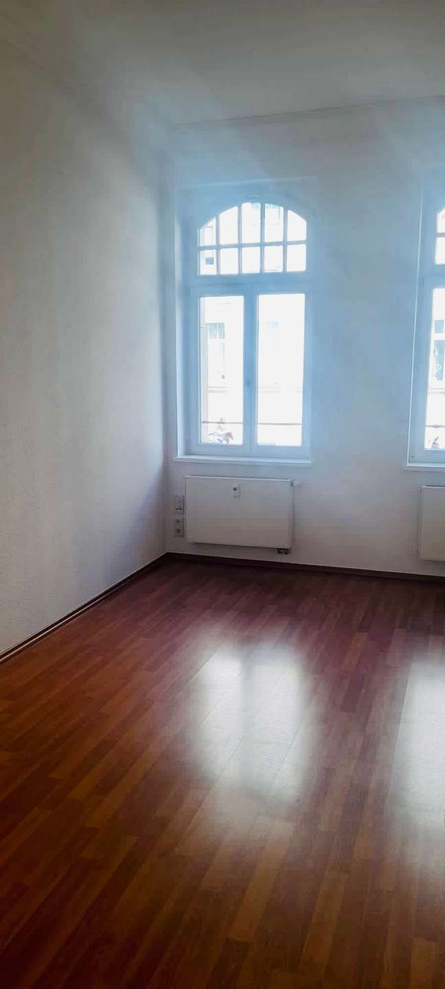 properties-details