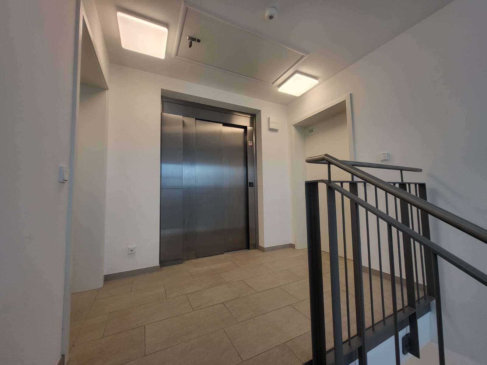 properties-details