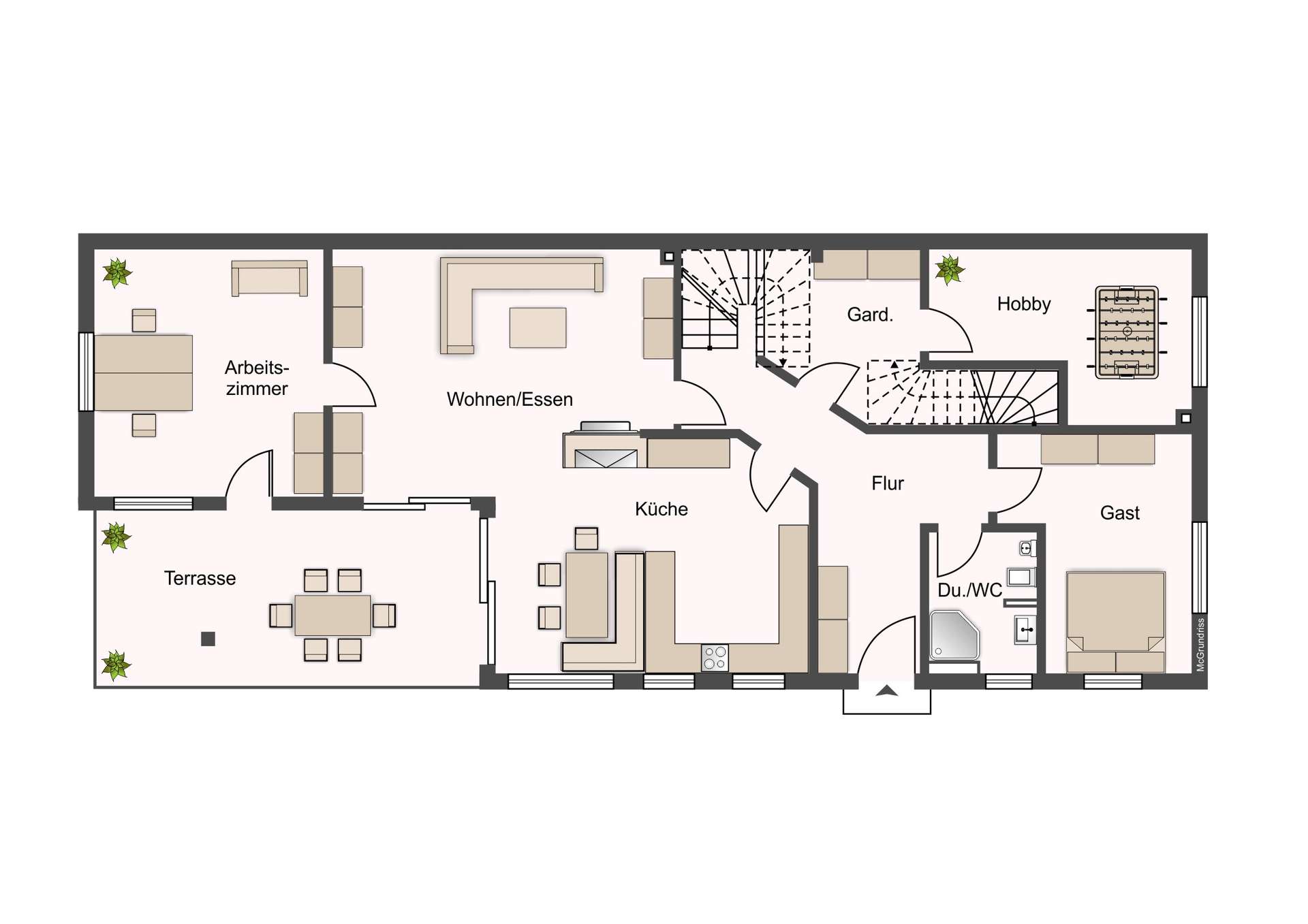 properties-details