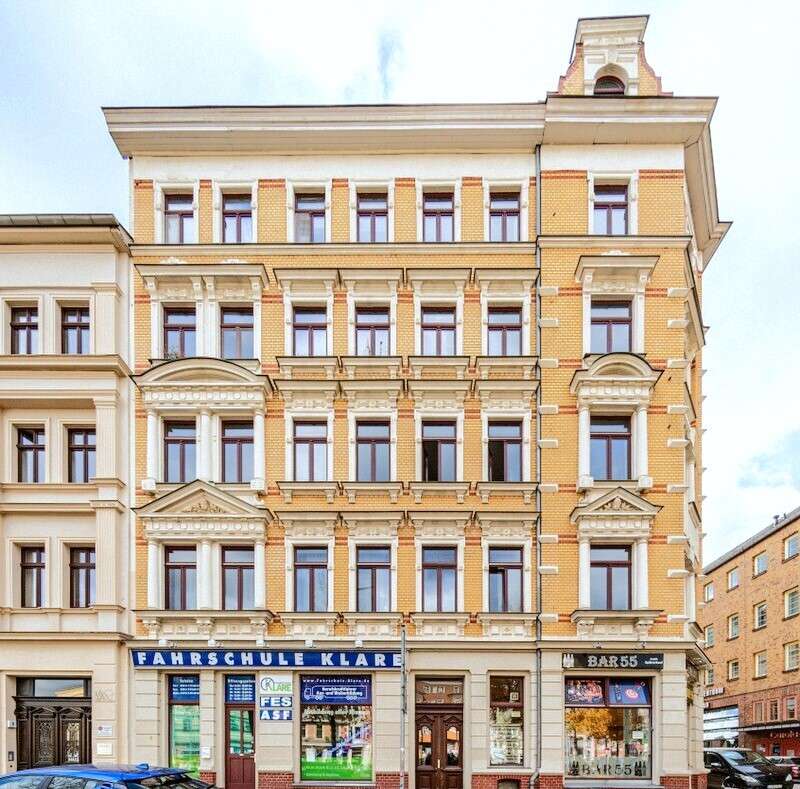 properties-details