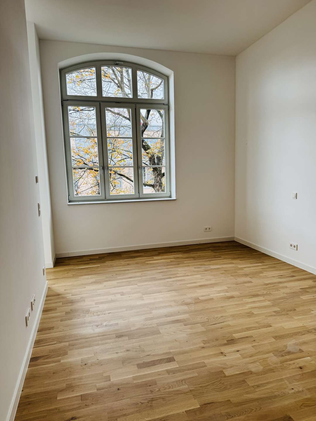 properties-details