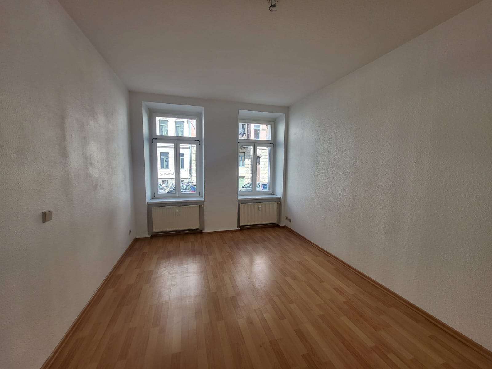 properties-details