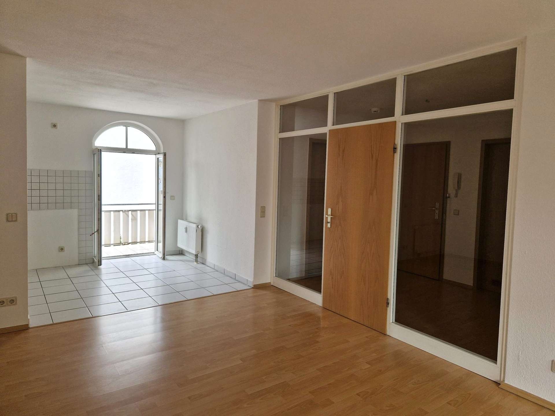 properties-details