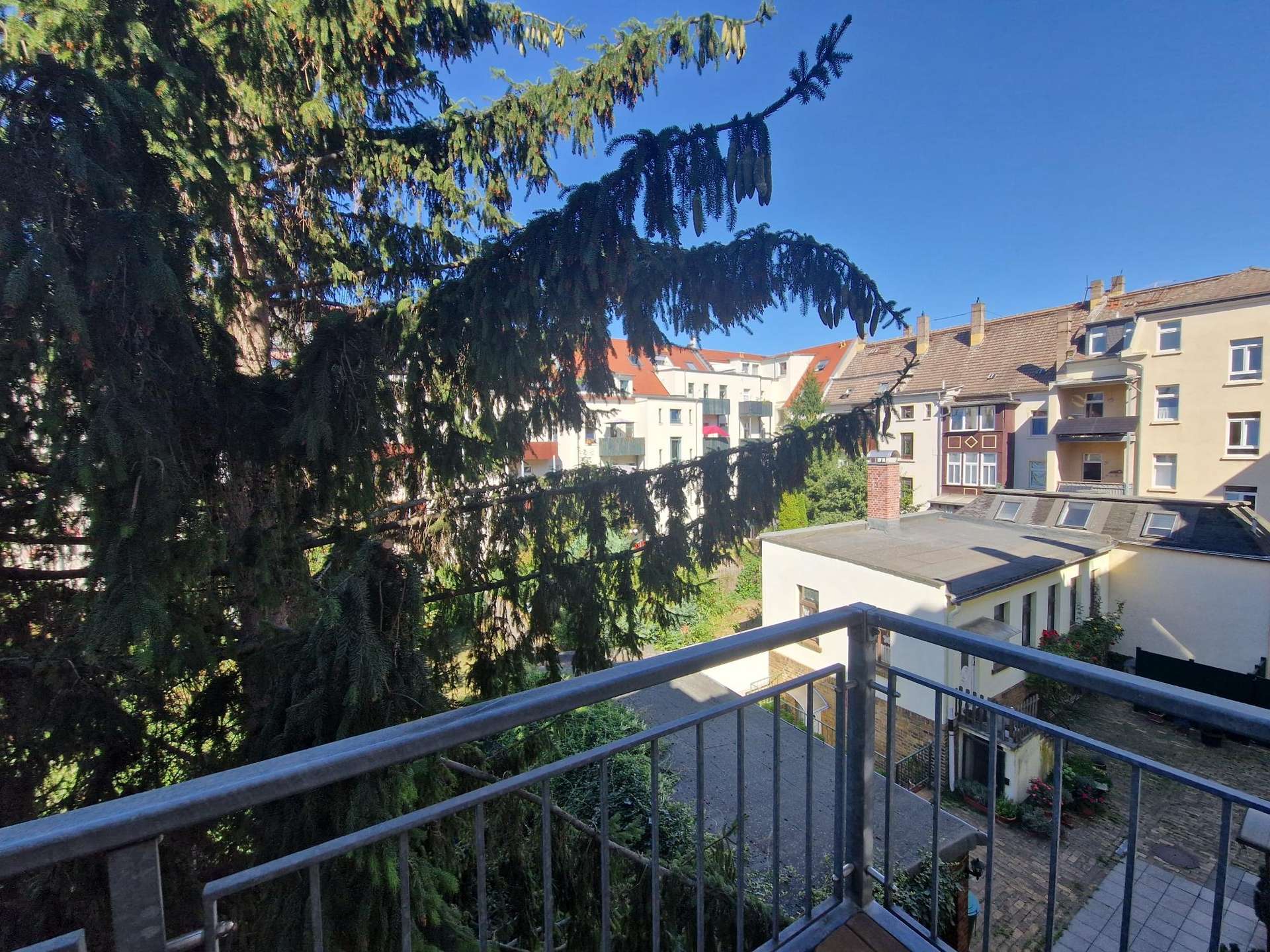 properties-details