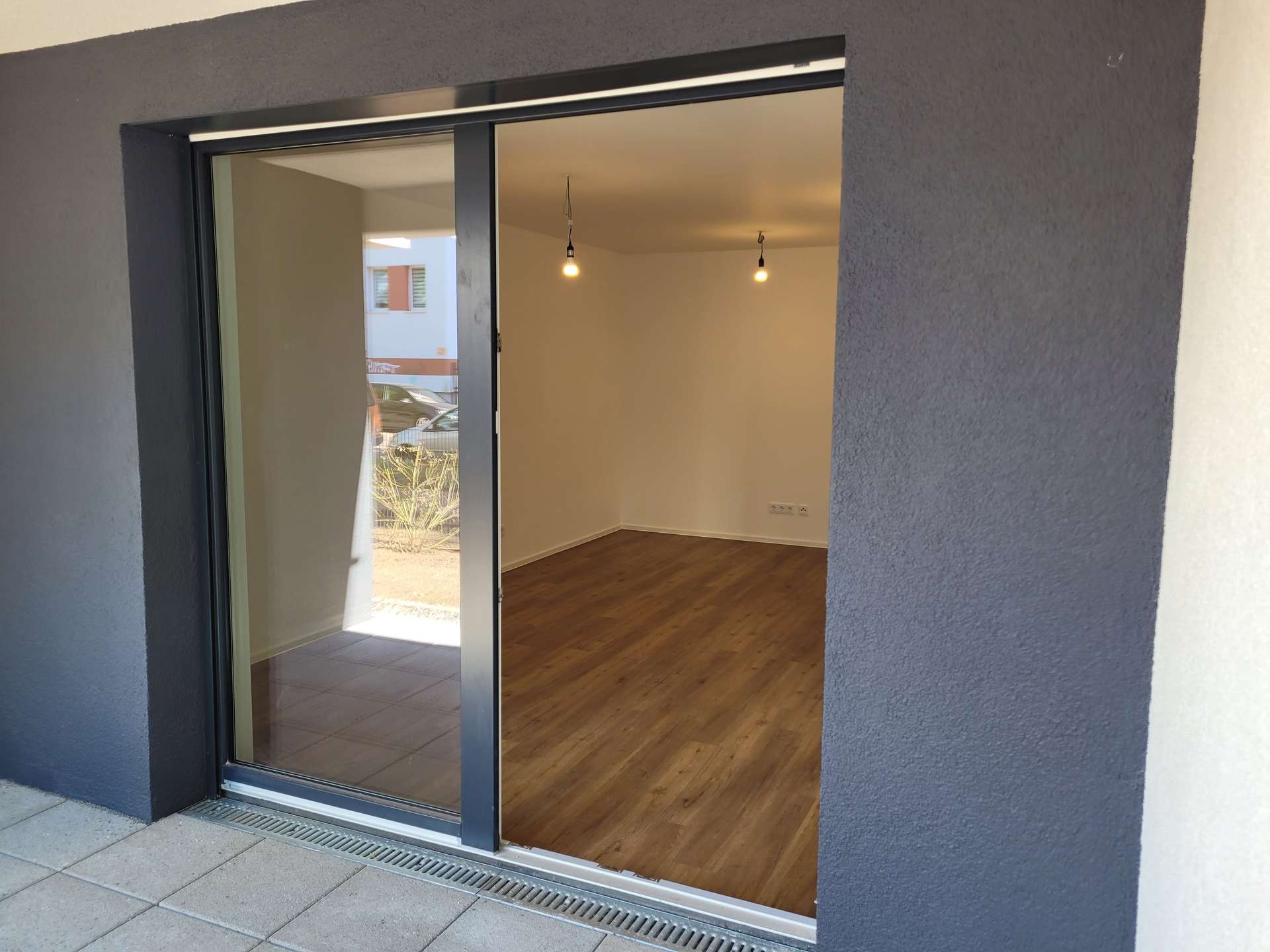 properties-details