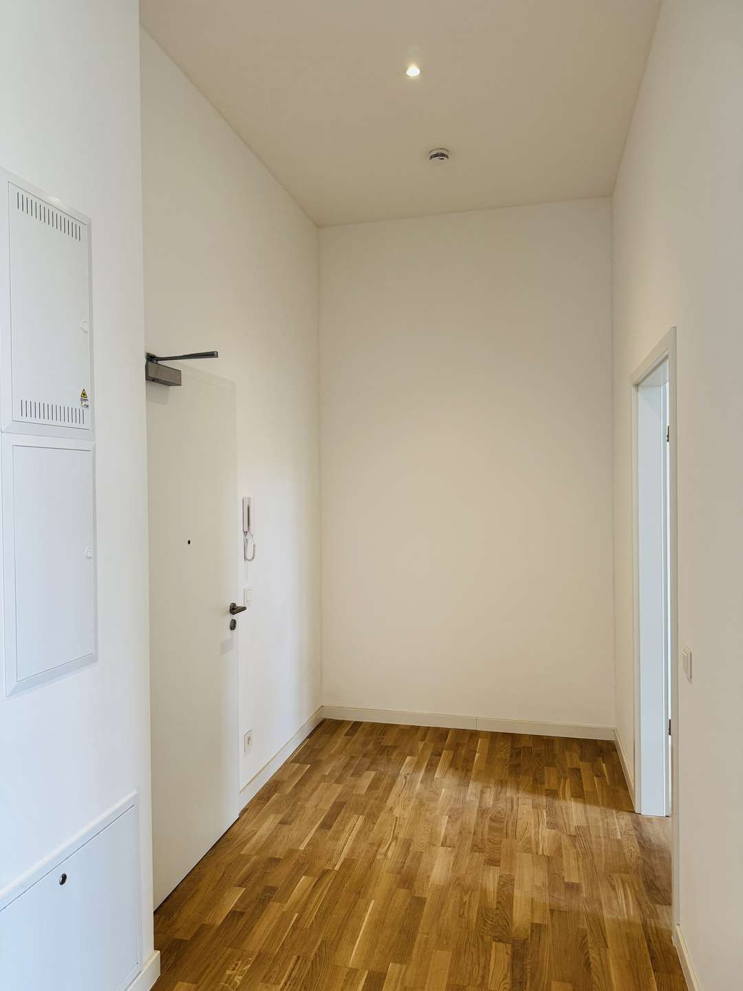 properties-details