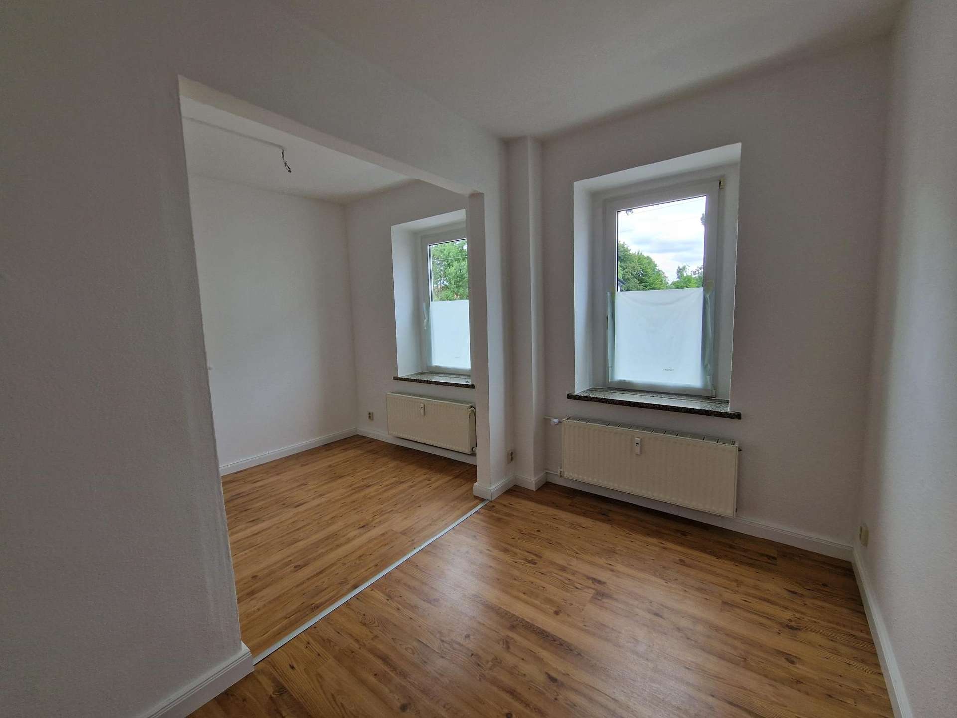properties-details