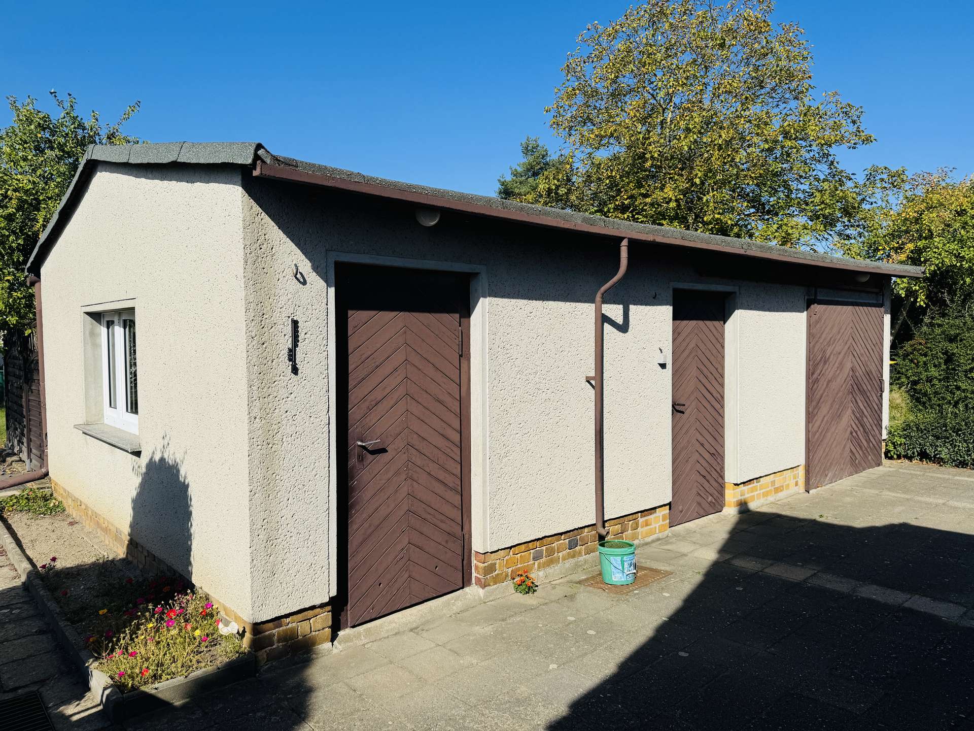 properties-details