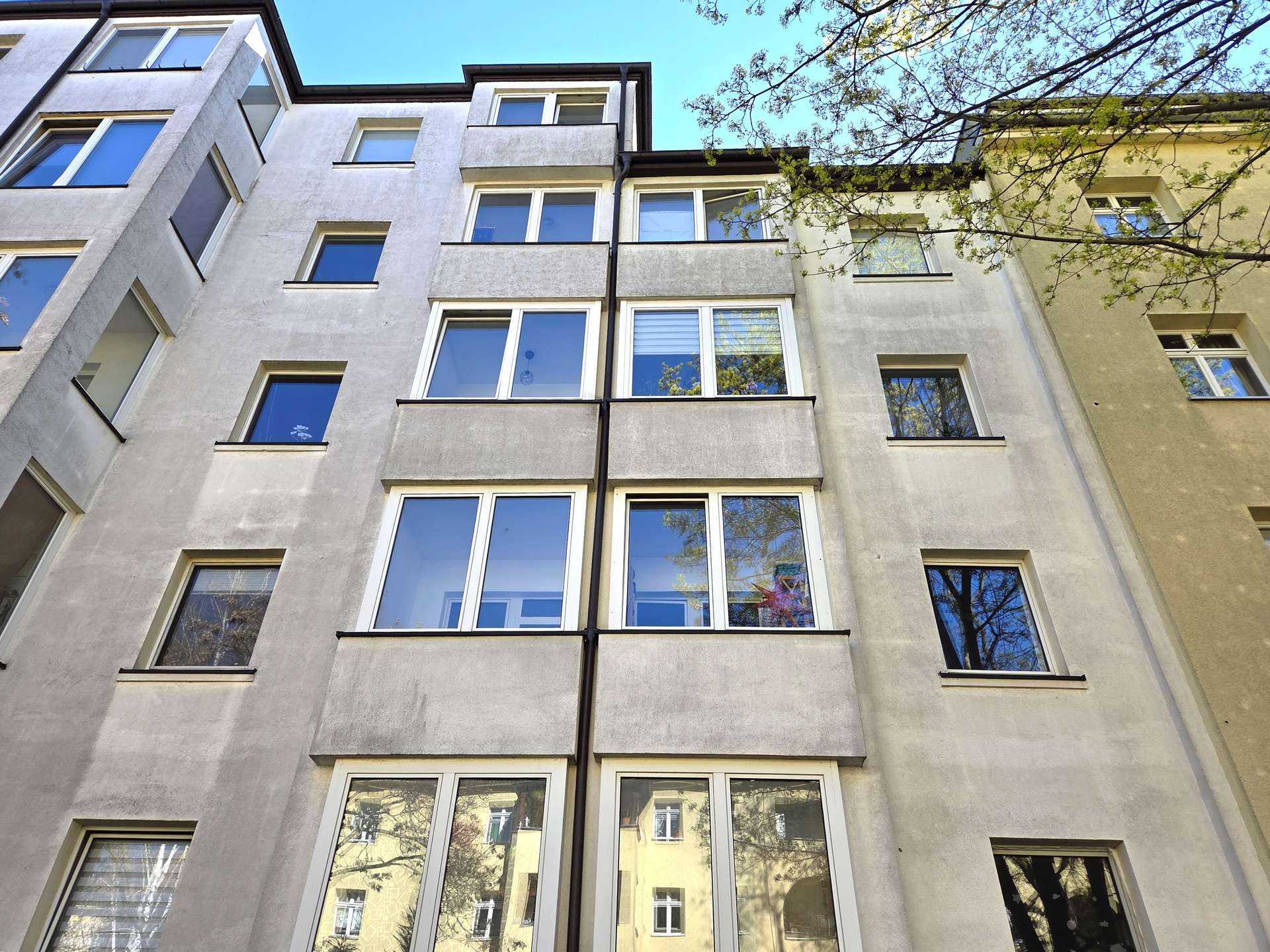 properties-details