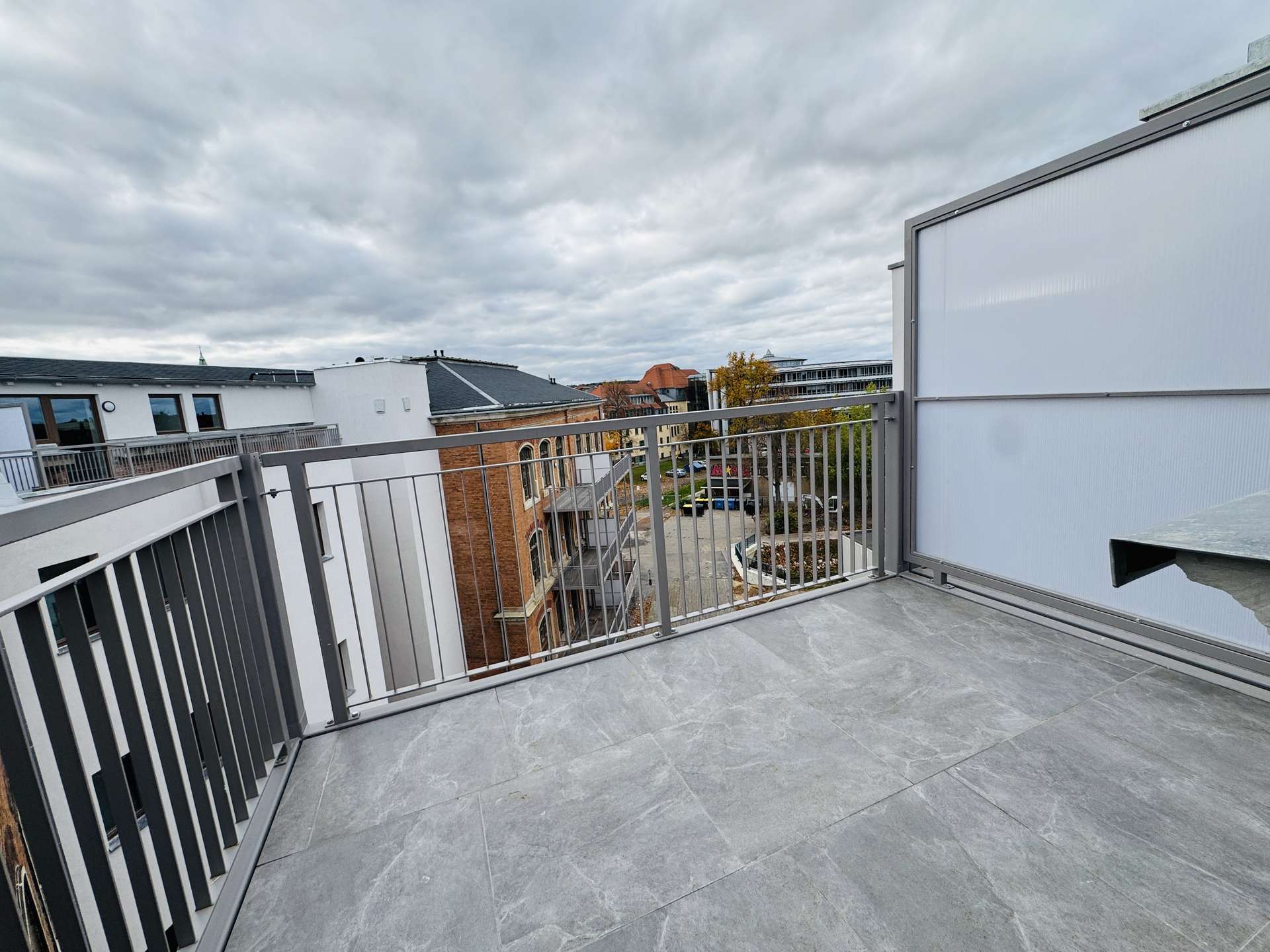 properties-details