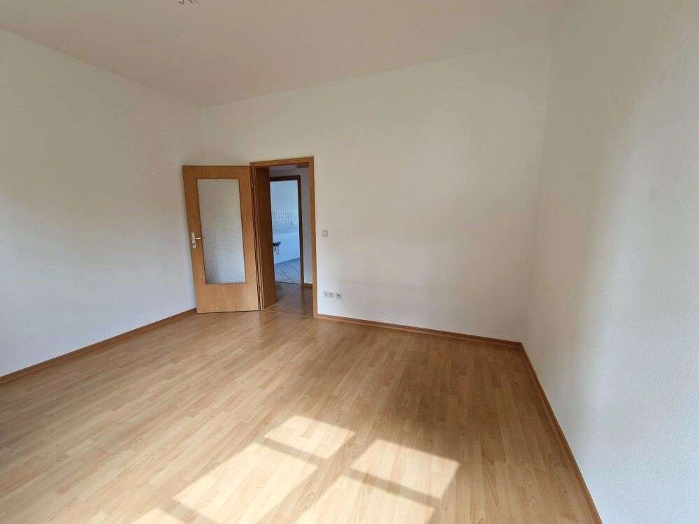 properties-details