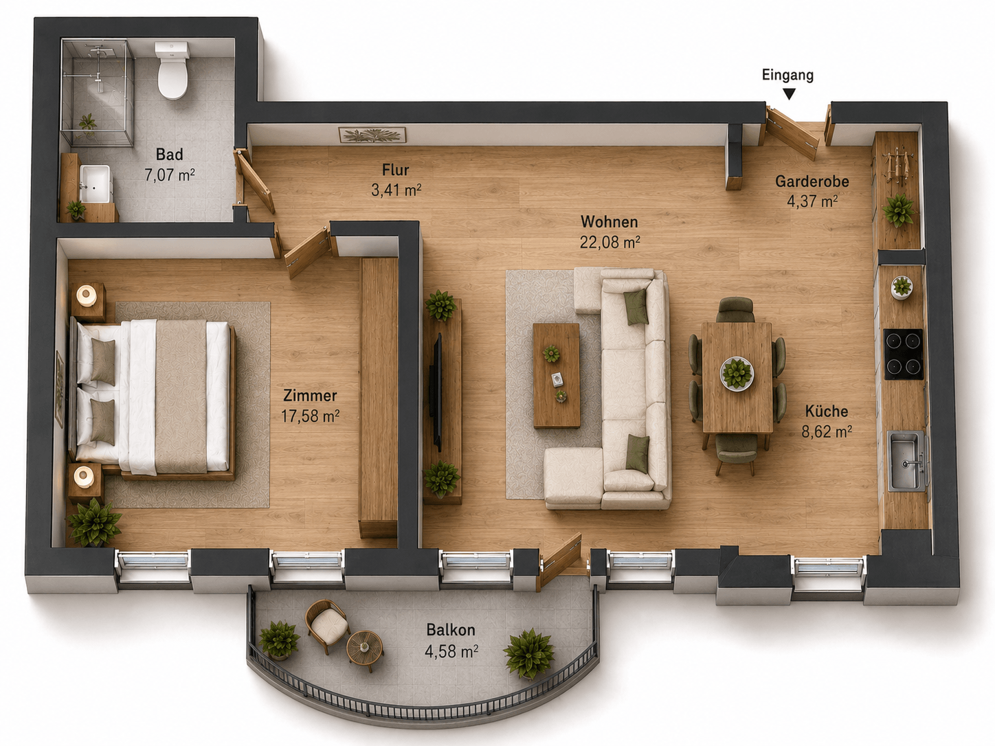 properties-details