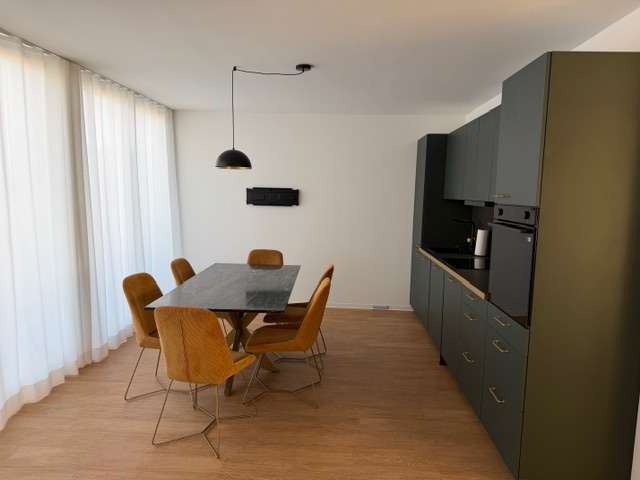properties-details