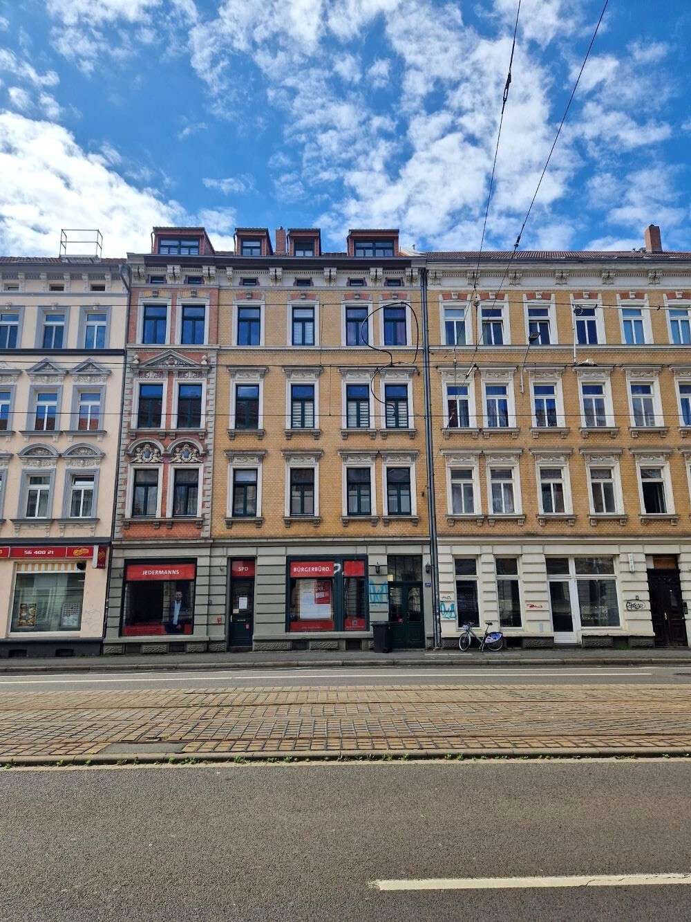 properties-details