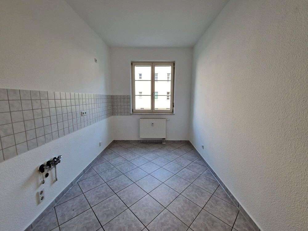 properties-details
