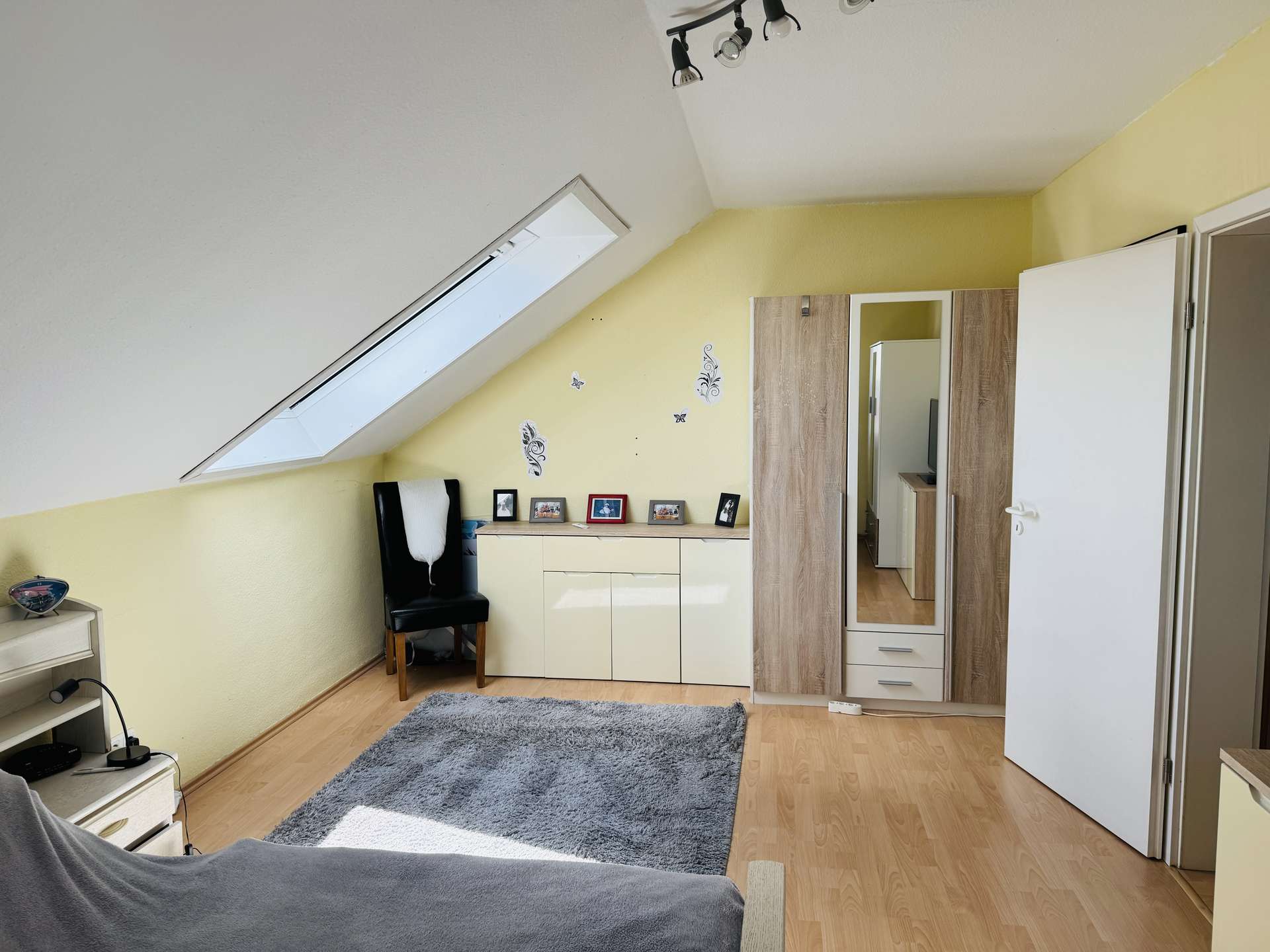 properties-details