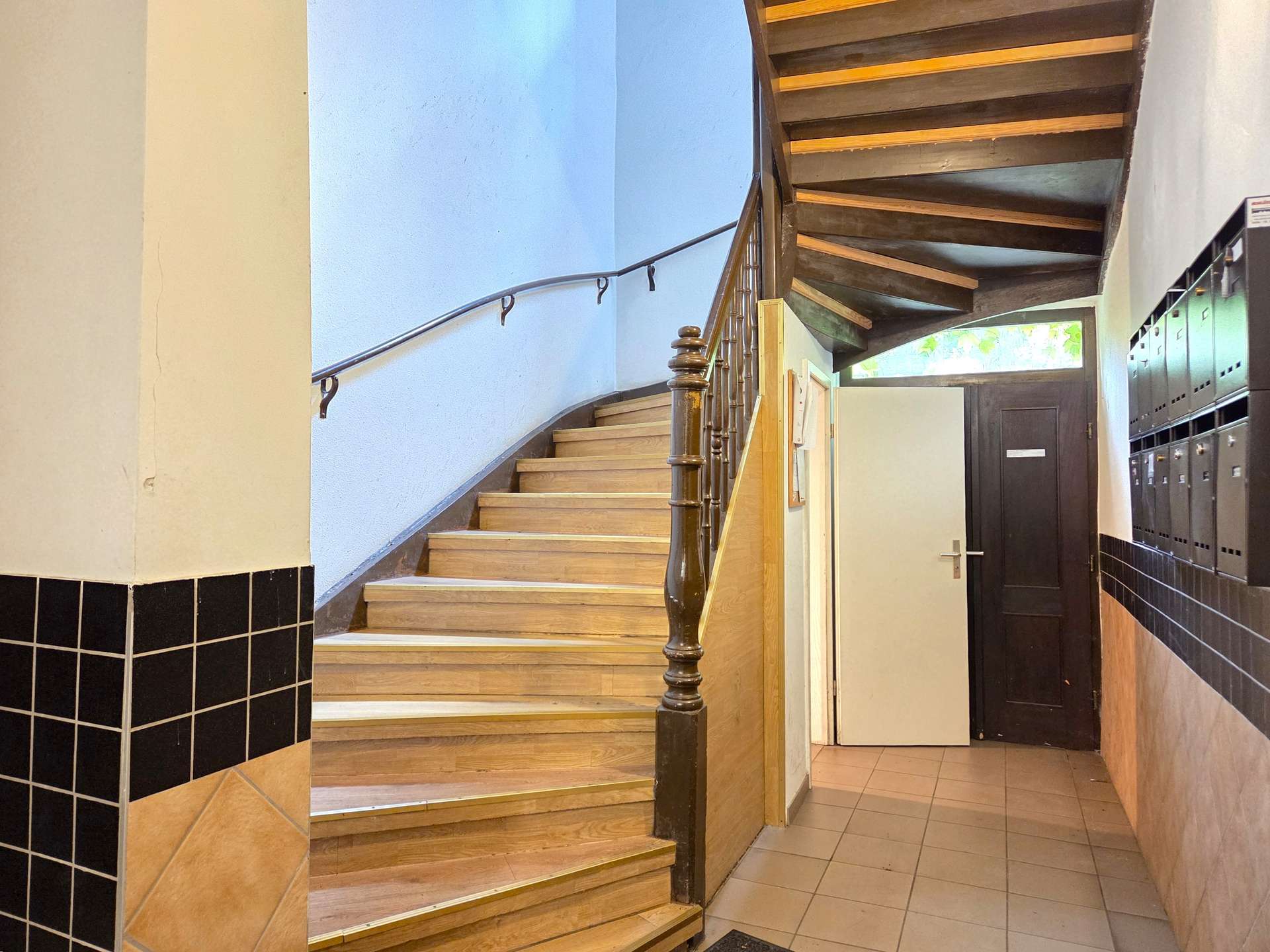 properties-details