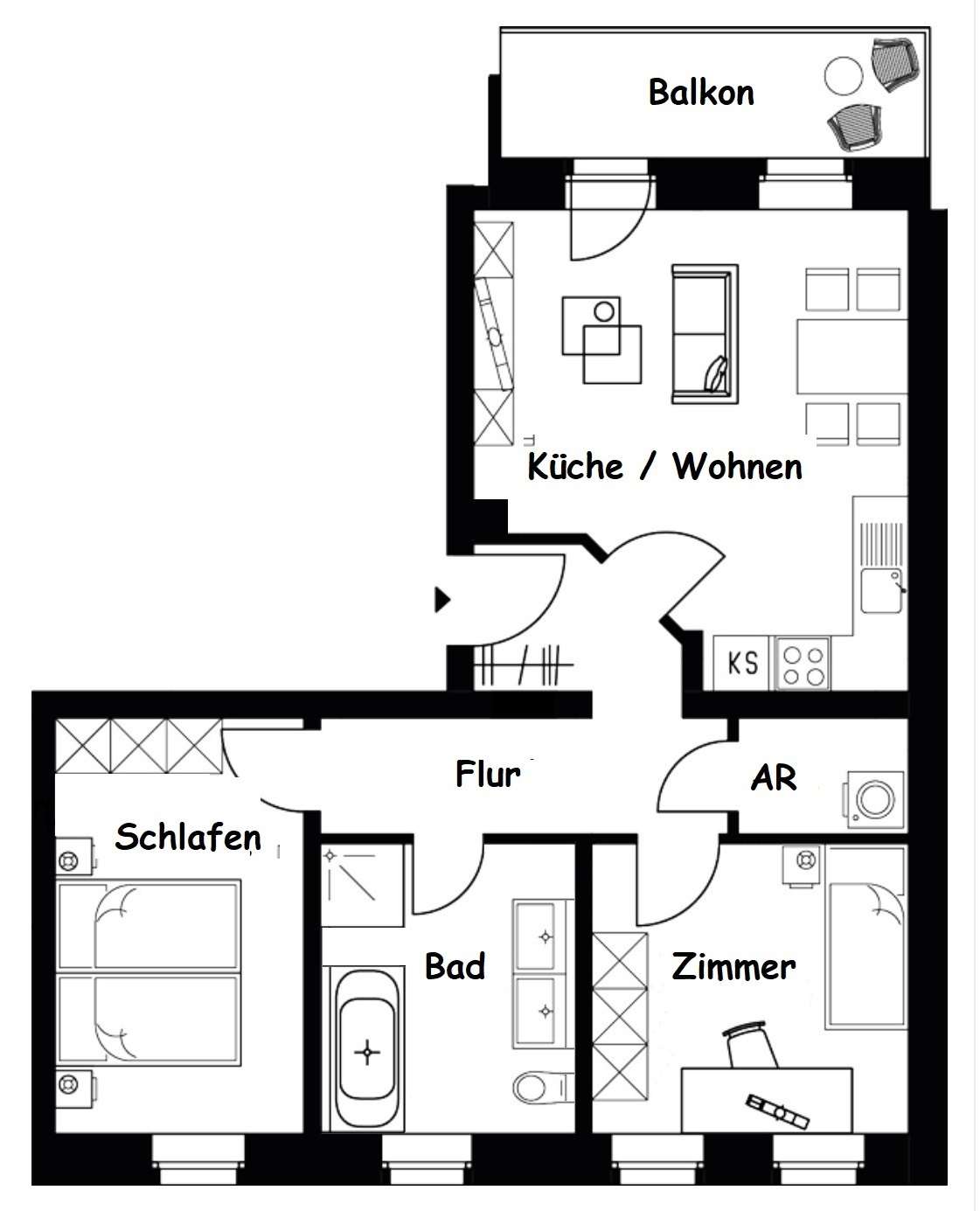 properties-details