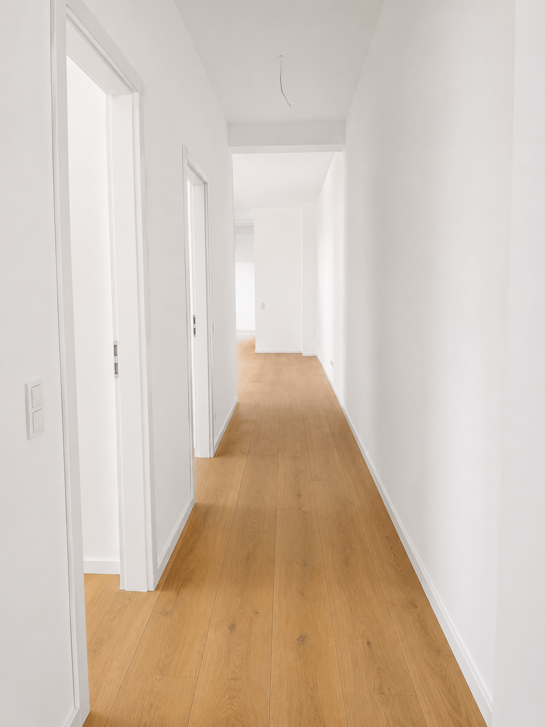 properties-details