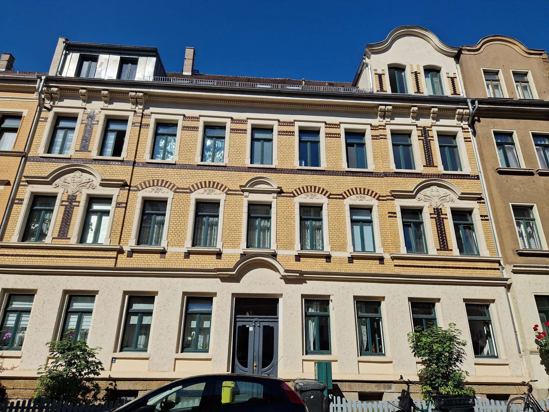 properties-details