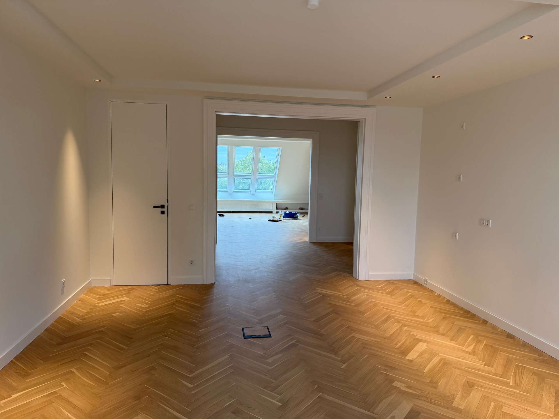 properties-details