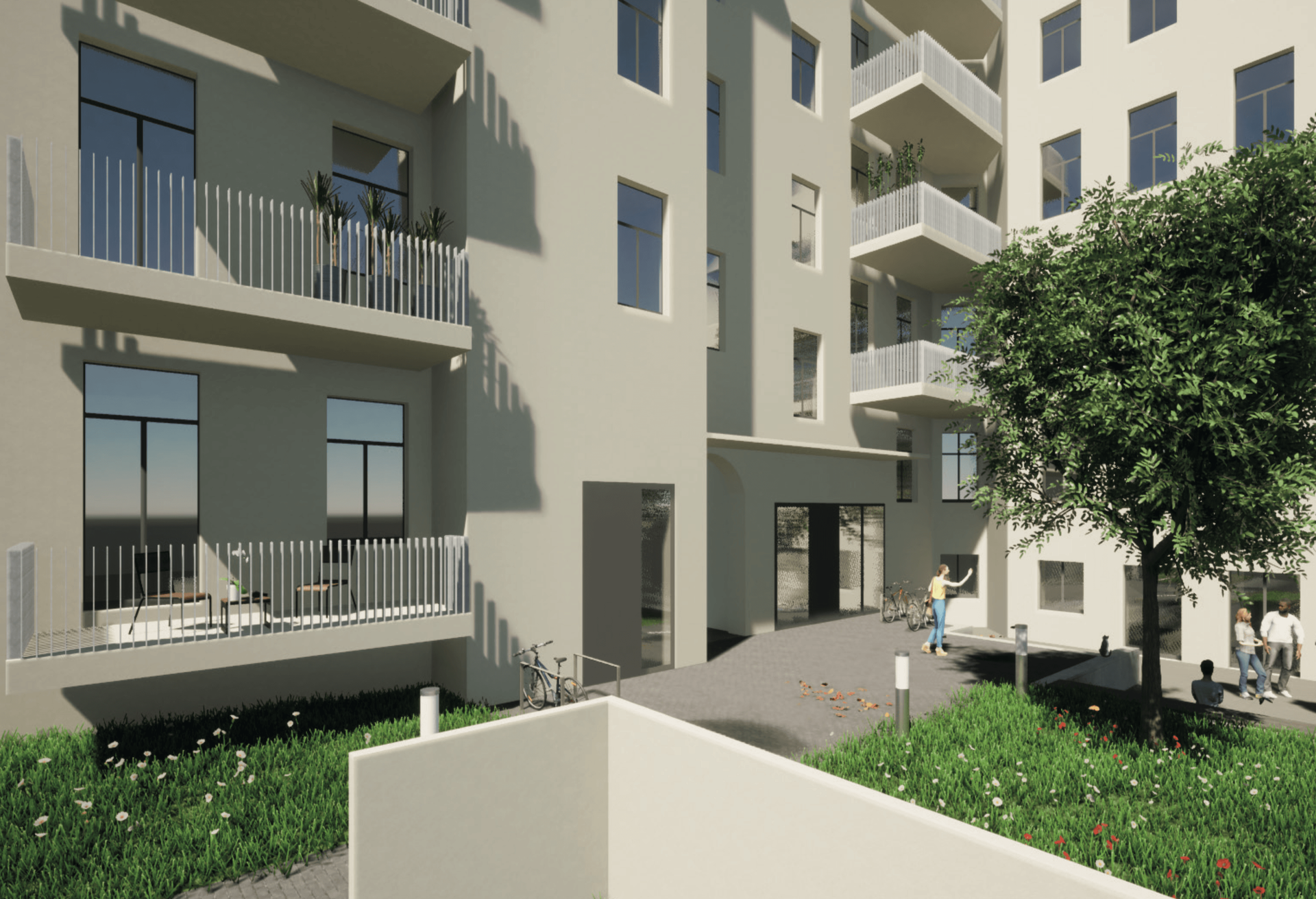 properties-details