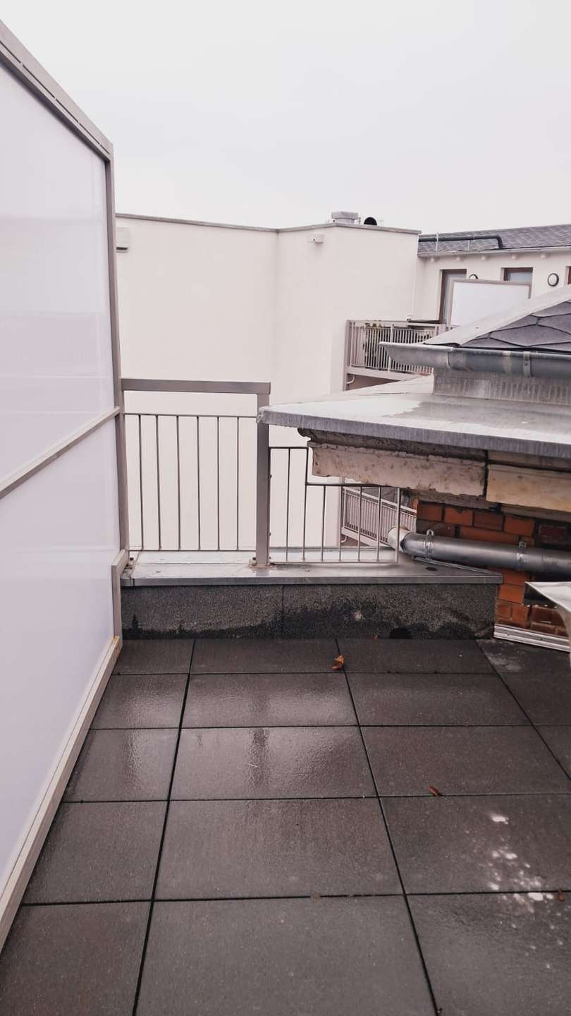 properties-details