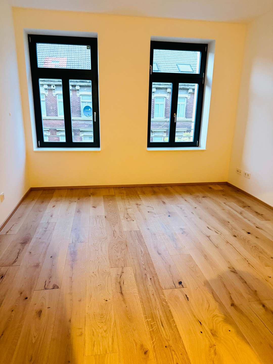 properties-details