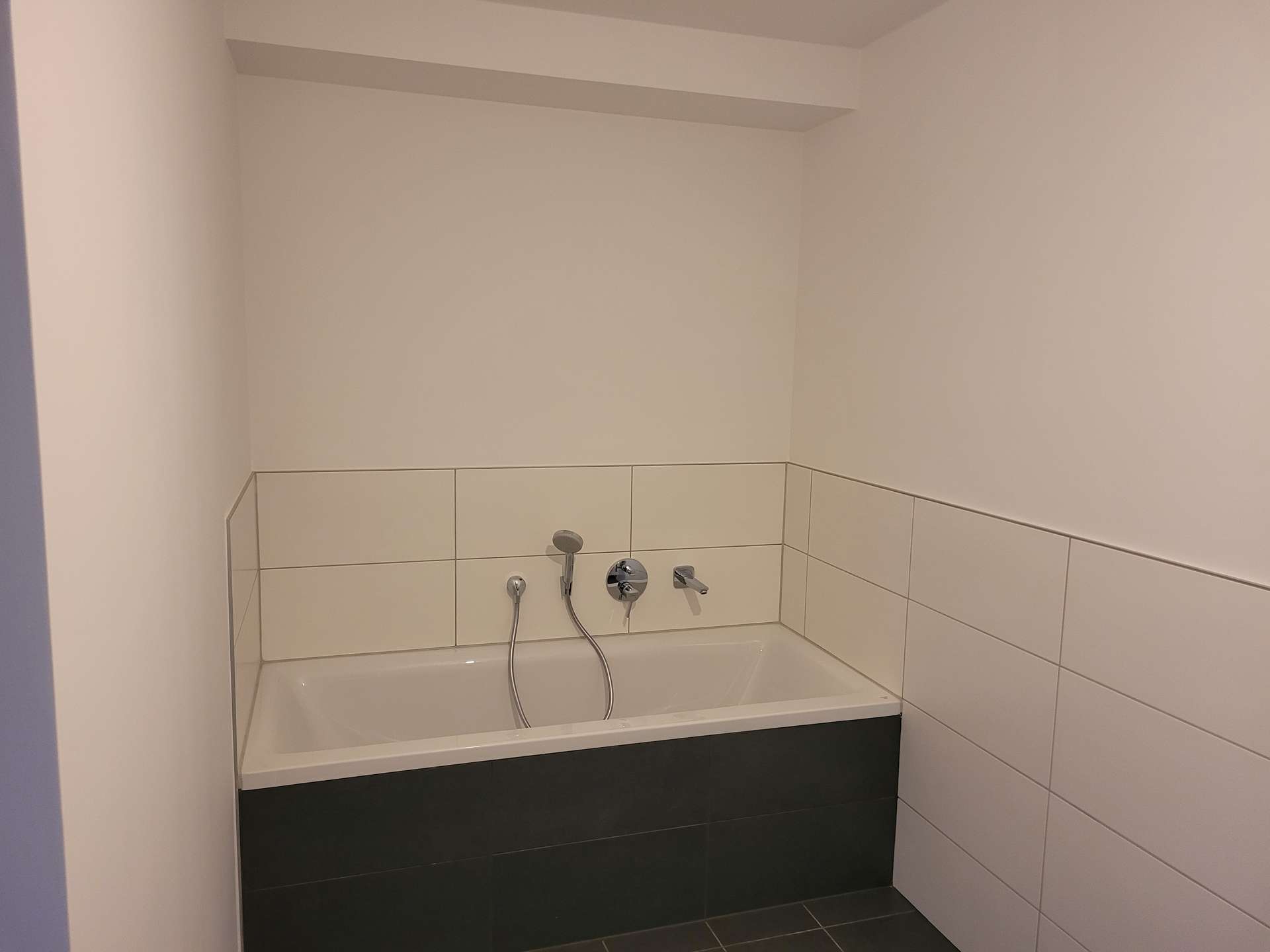 properties-details