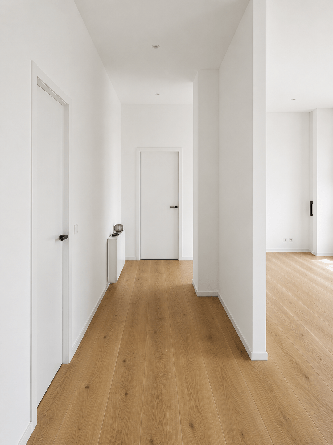 properties-details