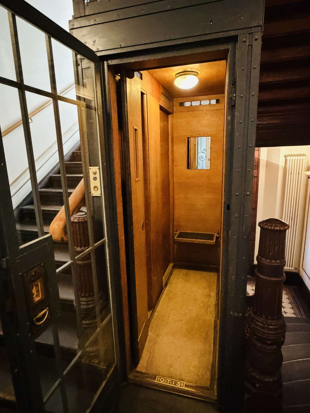 properties-details