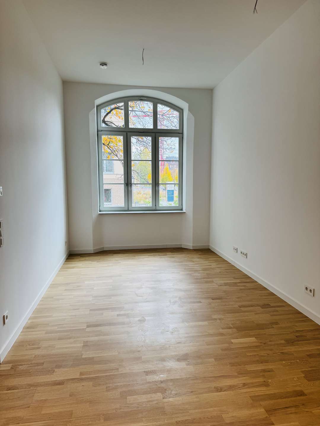properties-details
