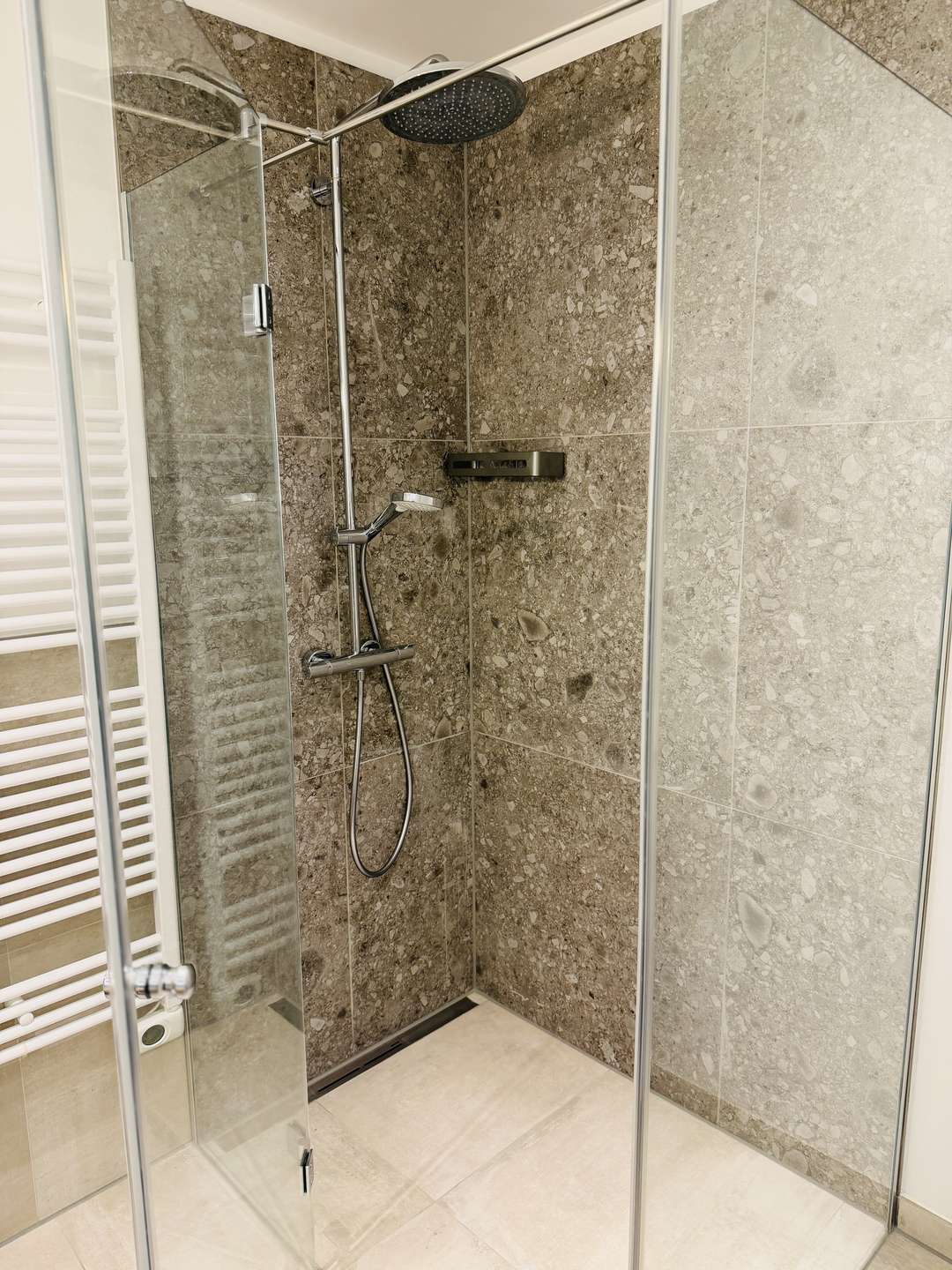 properties-details
