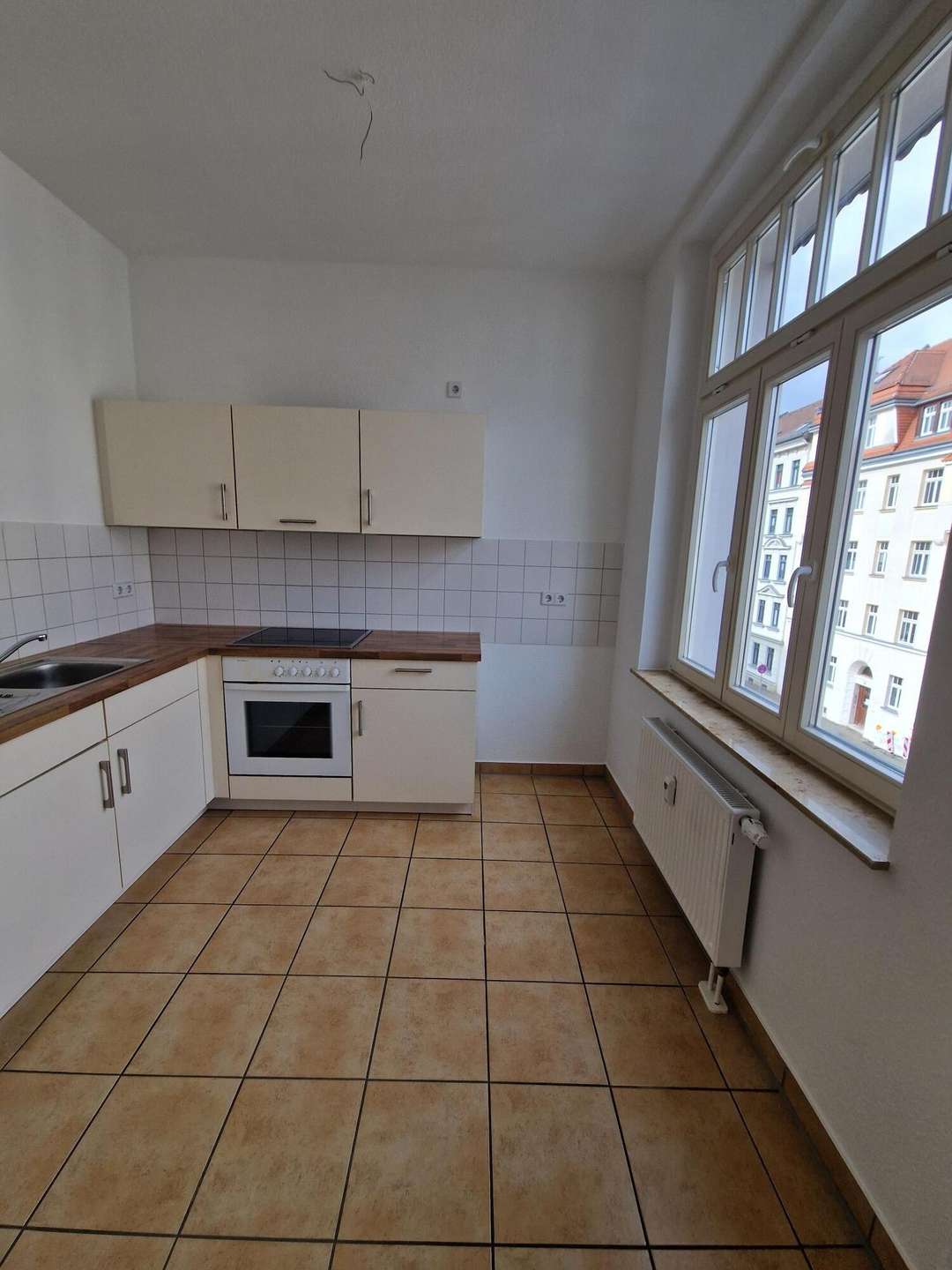 properties-details