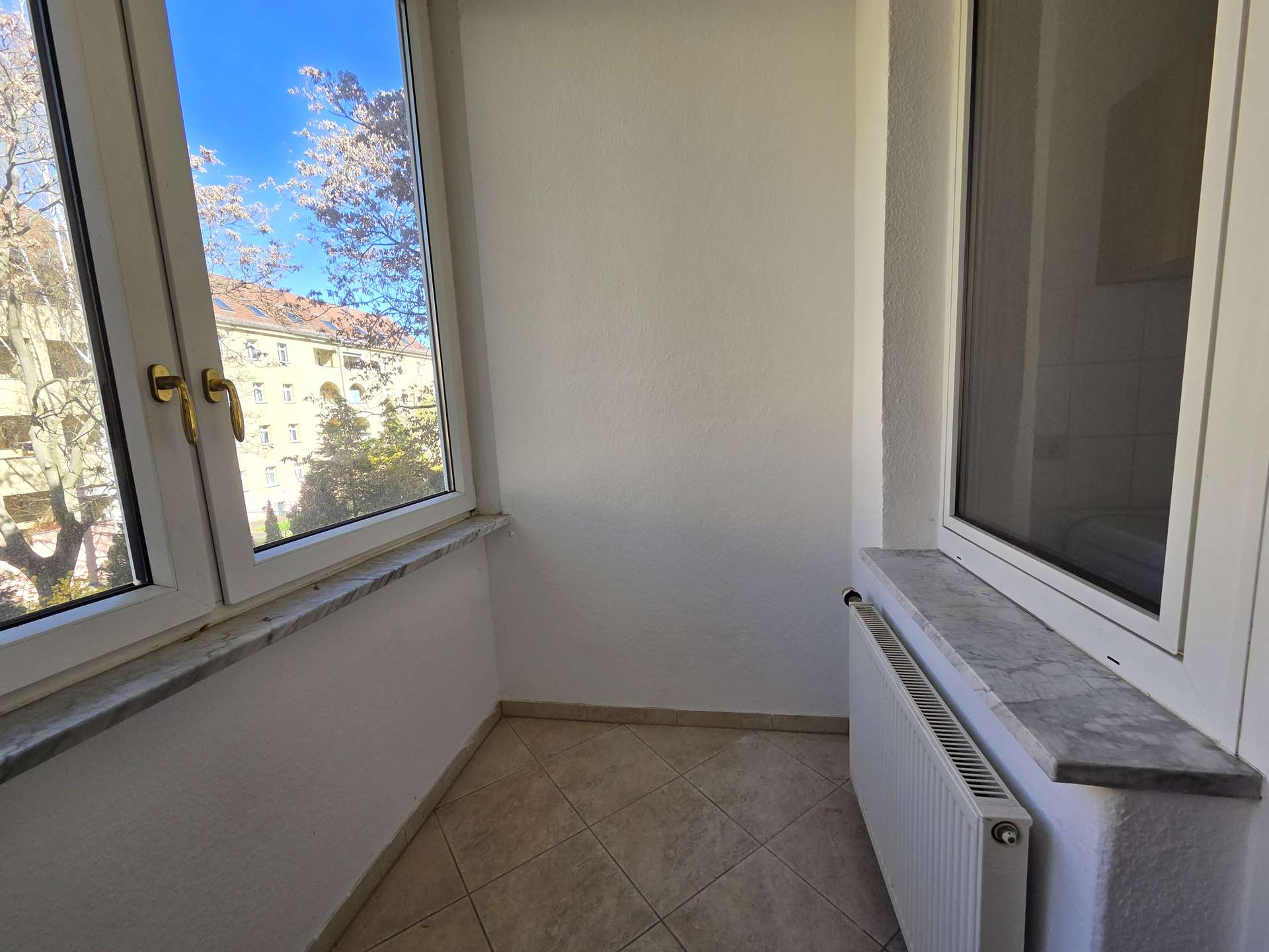 properties-details