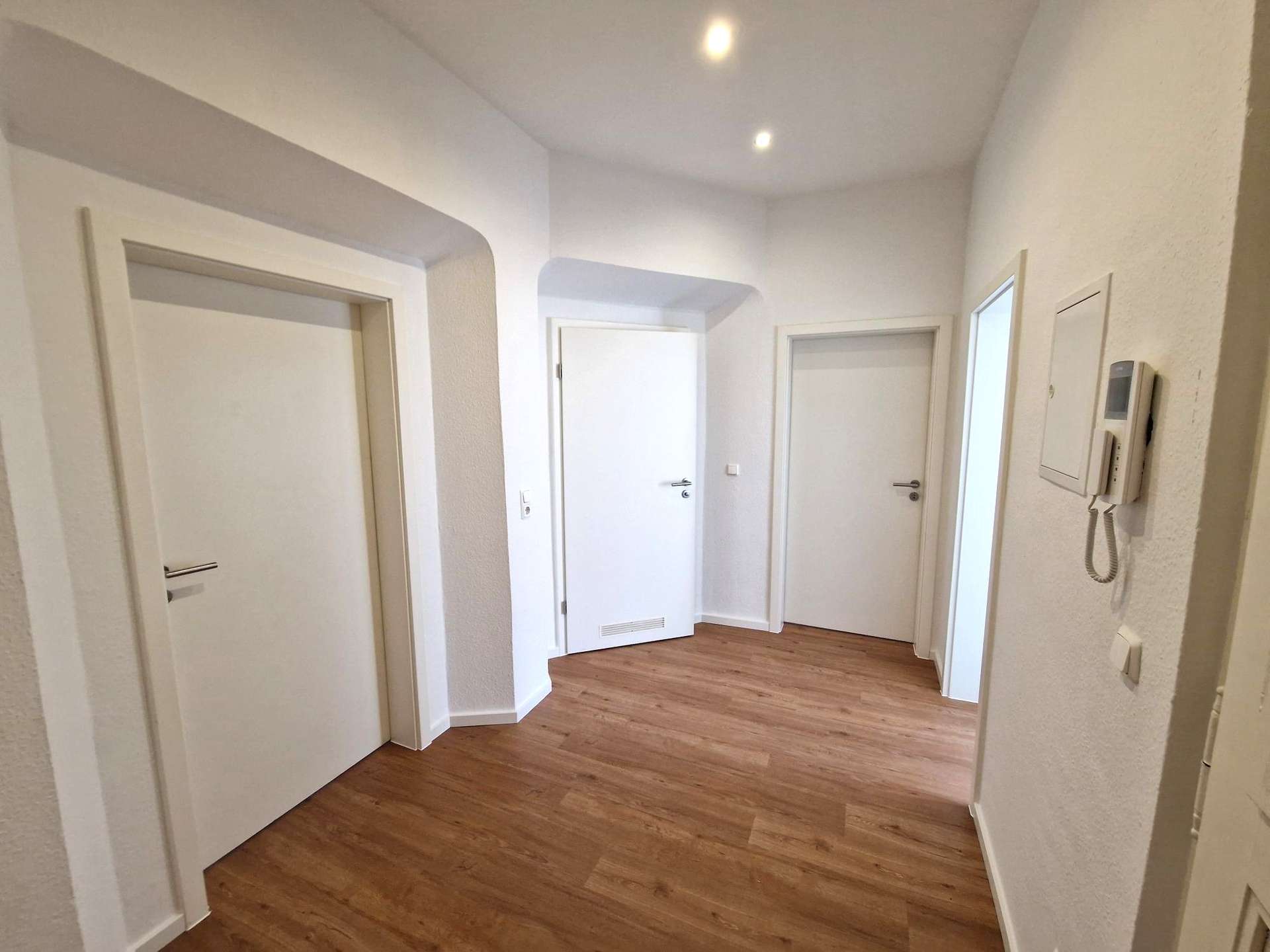 properties-details